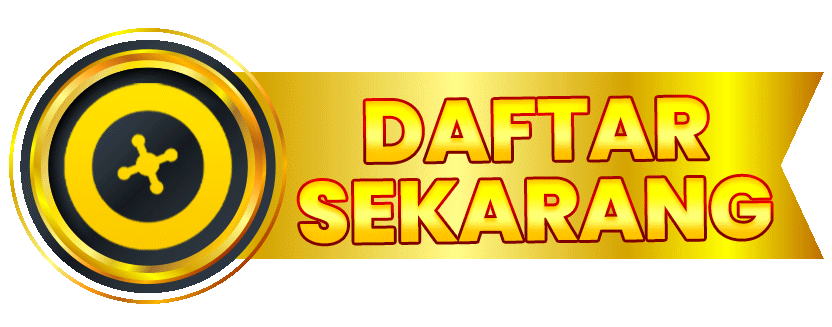 SUPERSPIN APK LOGIN