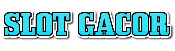 Daftar Hacker Slot Apk Sekarang