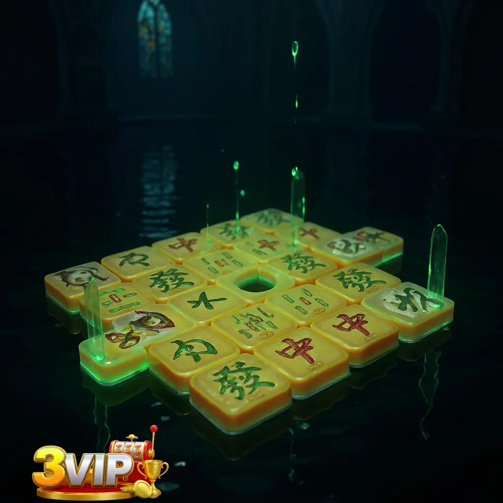 3SVIP Apk APK 65.0 (Finance App) Android Bankovni - WooCommerce eCommerce