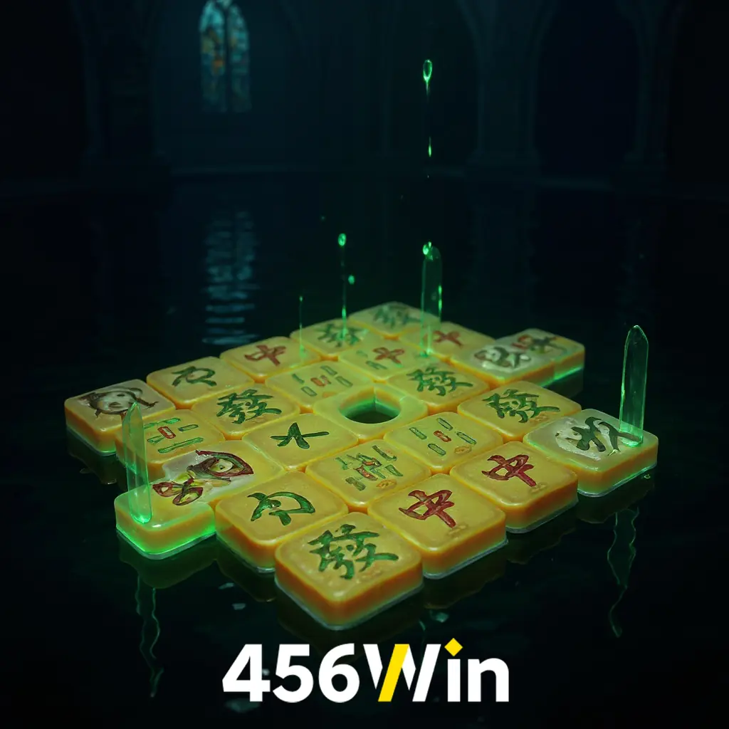 456WIN Apk APK 65.0 (Finance App) Android Bankovni - WooCommerce eCommerce