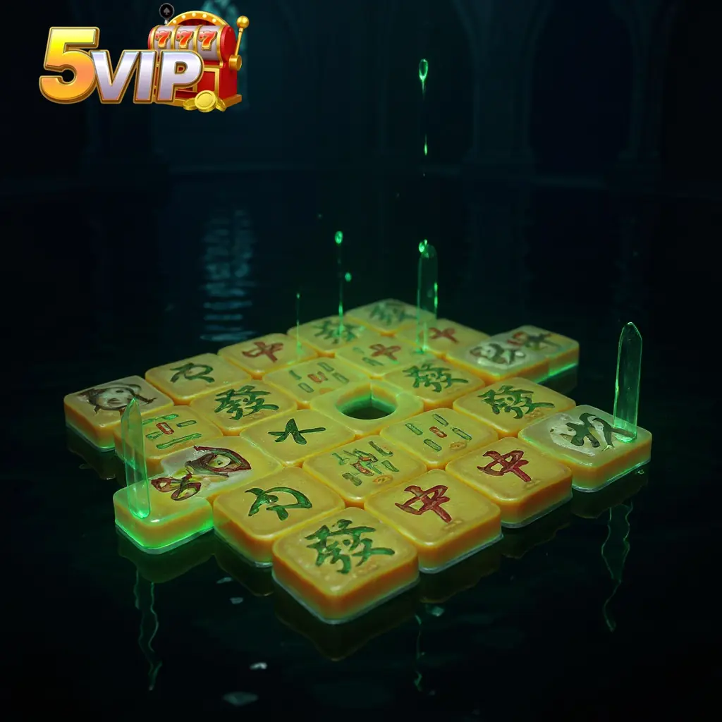 5SVIP Apk APK 65.0 (Finance App) Android Bankovni - WooCommerce eCommerce