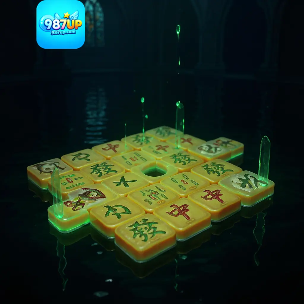 987up Apk APK 65.0 (Finance App) Android Bankovni - WooCommerce eCommerce