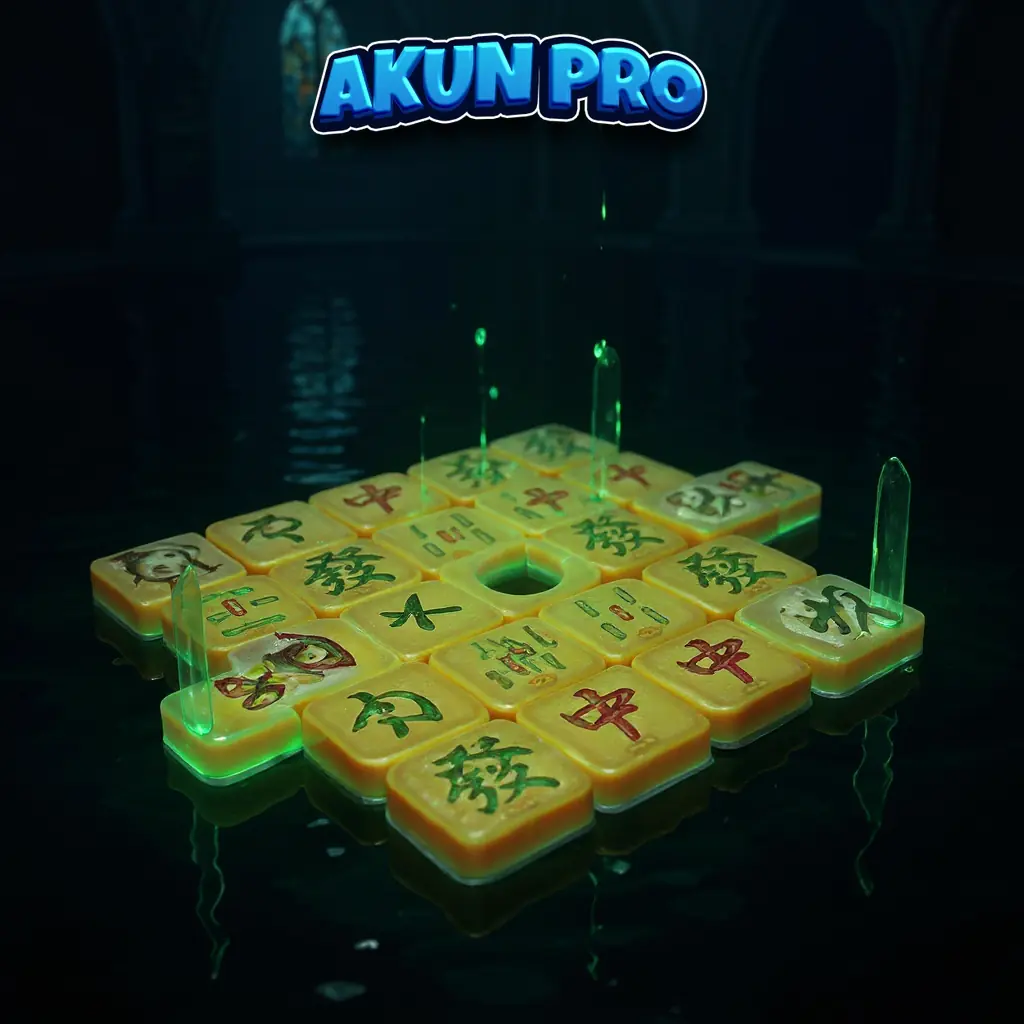 AKUN PRO SERVER GACOR Apk APK 65.0 (Finance App) Android Bankovni - WooCommerce eCommerce