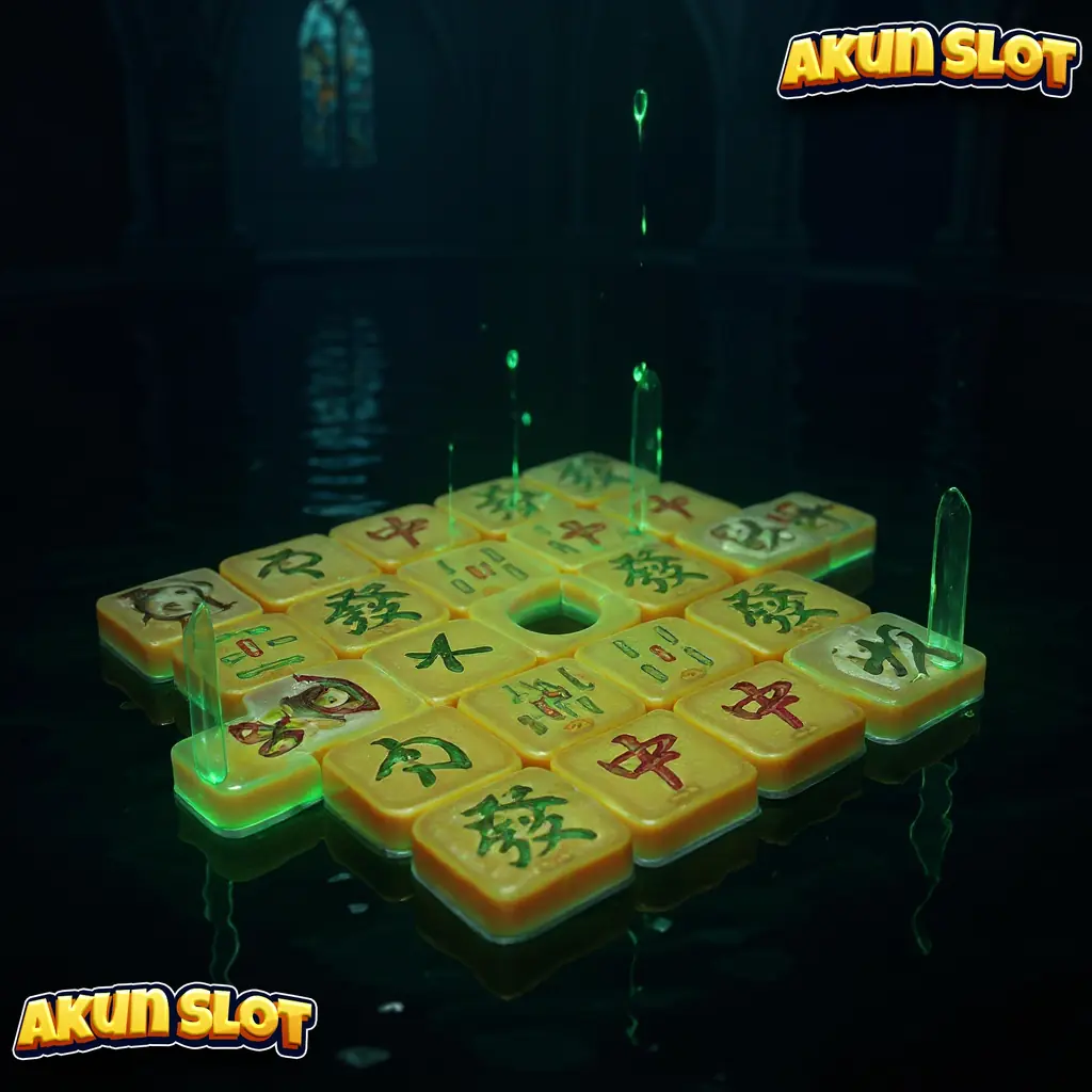 AKUN SLOT GACOR Apk APK 65.0 (Finance App) Android Bankovni - WooCommerce eCommerce