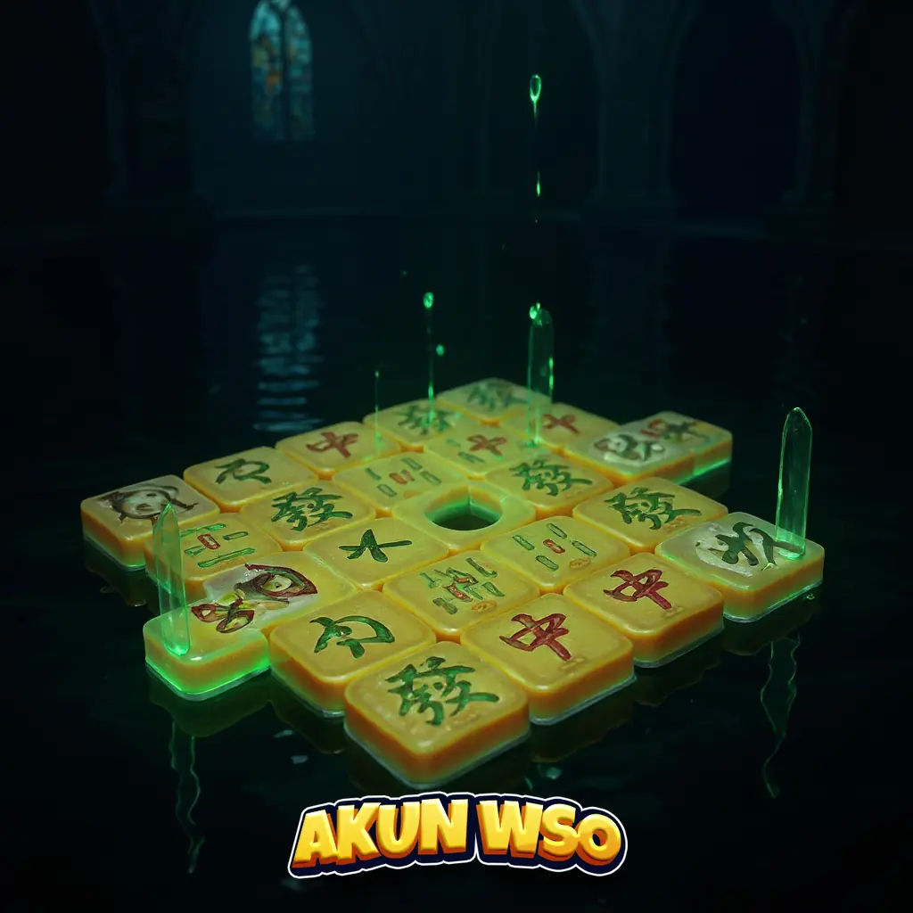AKUN WSO Apk APK 65.0 (Finance App) Android Bankovni - WooCommerce eCommerce