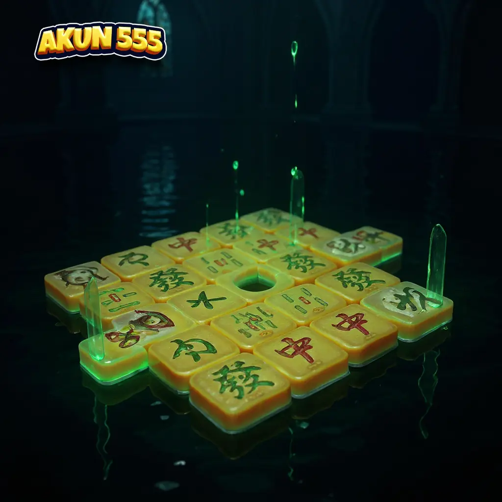 AKUN555 Apk APK 65.0 (Finance App) Android Bankovni - WooCommerce eCommerce