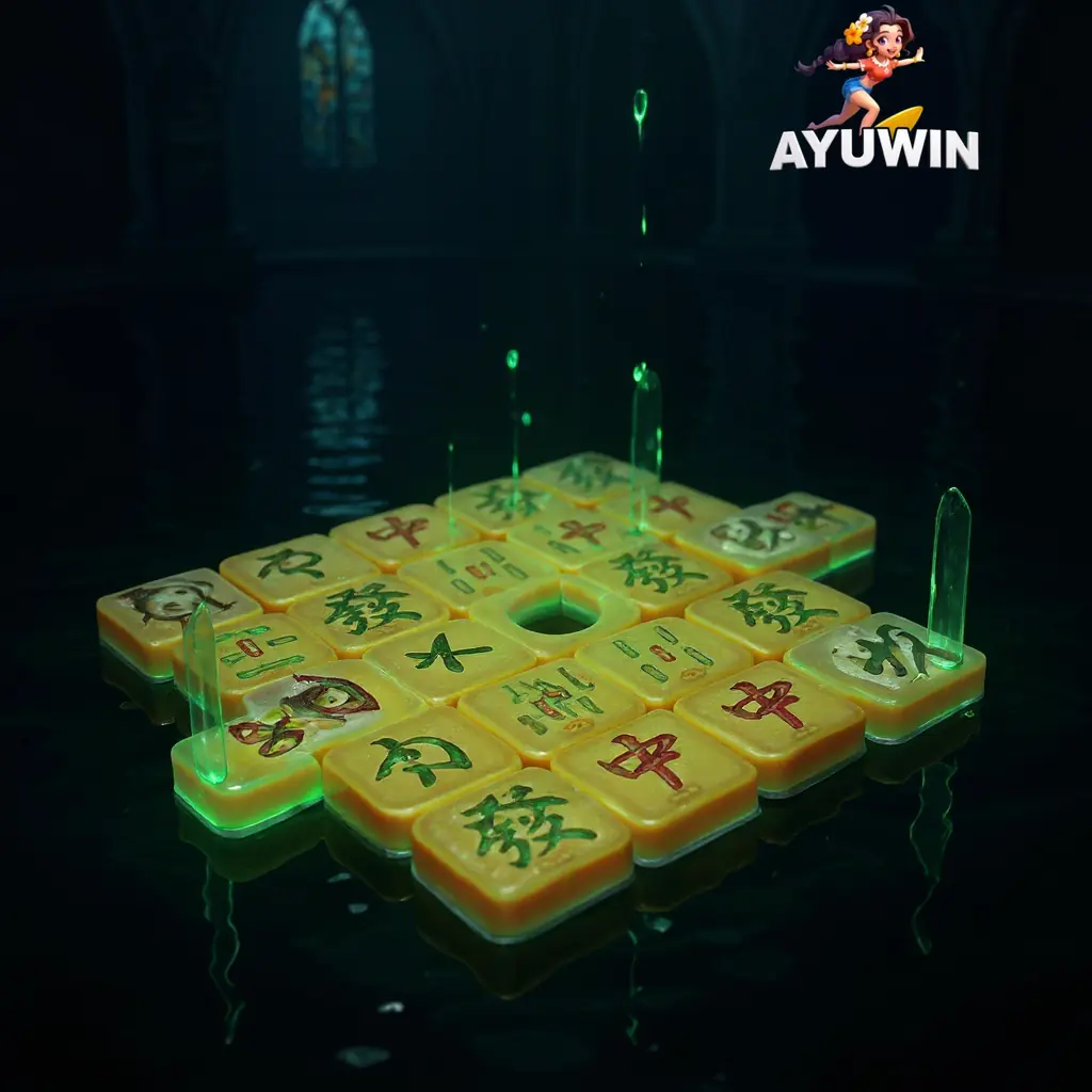 AYUWIN Apk APK 65.0 (Finance App) Android Bankovni - WooCommerce eCommerce