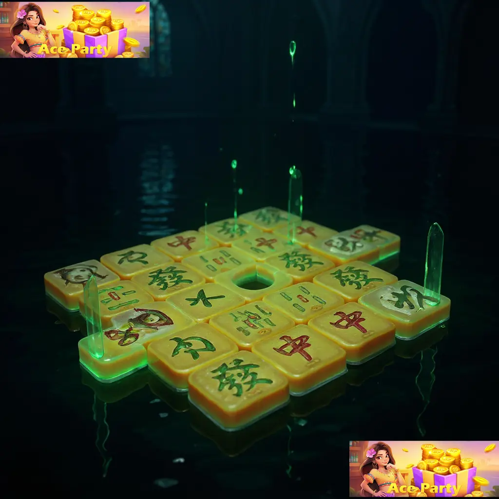 Ace Party Apk APK 65.0 (Finance App) Android Bankovni - WooCommerce eCommerce