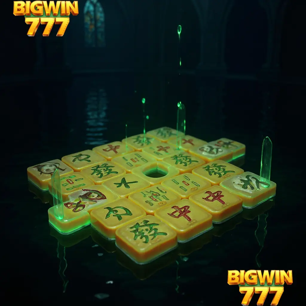 BIGWIN777 Apk APK 65.0 (Finance App) Android Bankovni - WooCommerce eCommerce