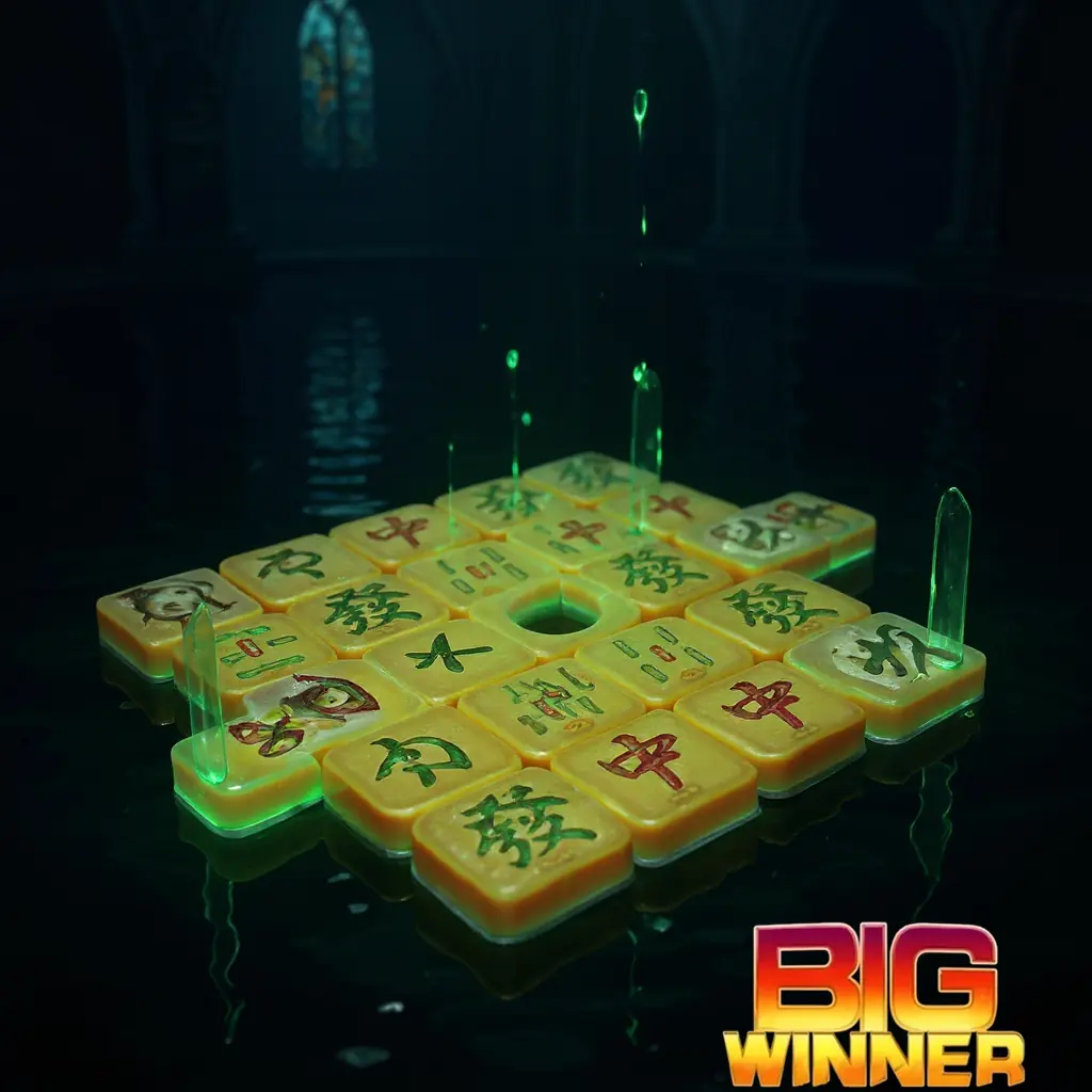 BIGWINNER Apk APK 65.0 (Finance App) Android Bankovni - WooCommerce eCommerce