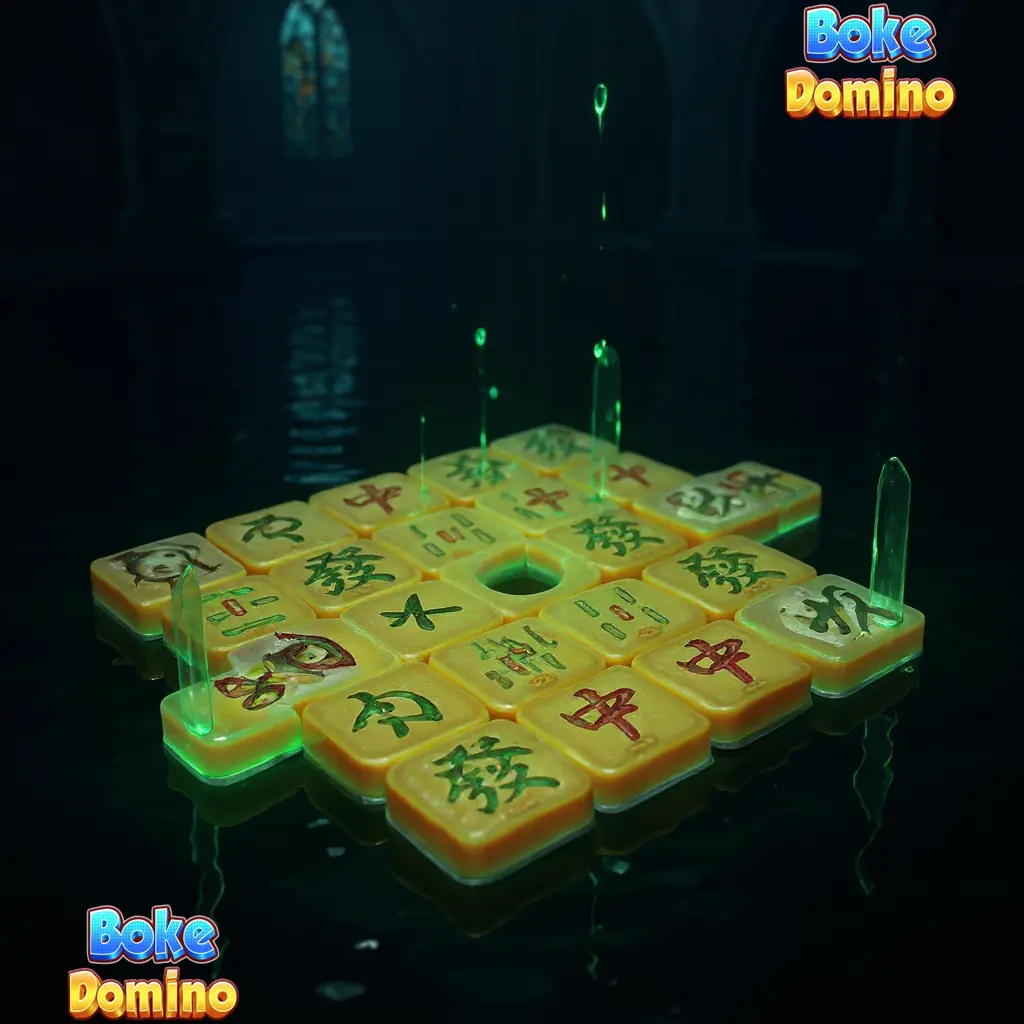 BOKEDOMINO Apk APK 65.0 (Finance App) Android Bankovni - WooCommerce eCommerce