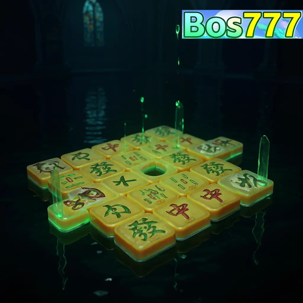 BOS777 Apk APK 65.0 (Finance App) Android Bankovni - WooCommerce eCommerce