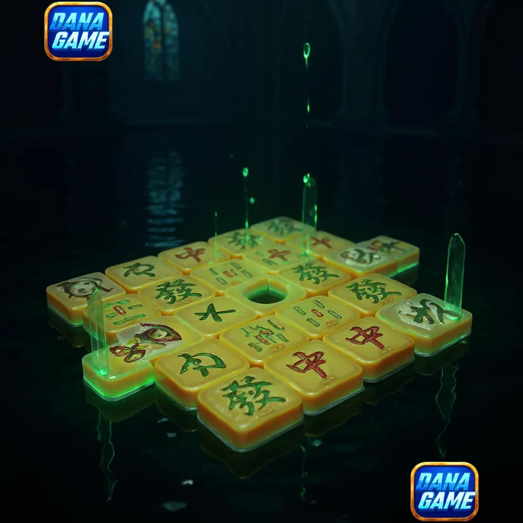DANAGAME Apk APK 65.0 (Finance App) Android Bankovni - WooCommerce eCommerce
