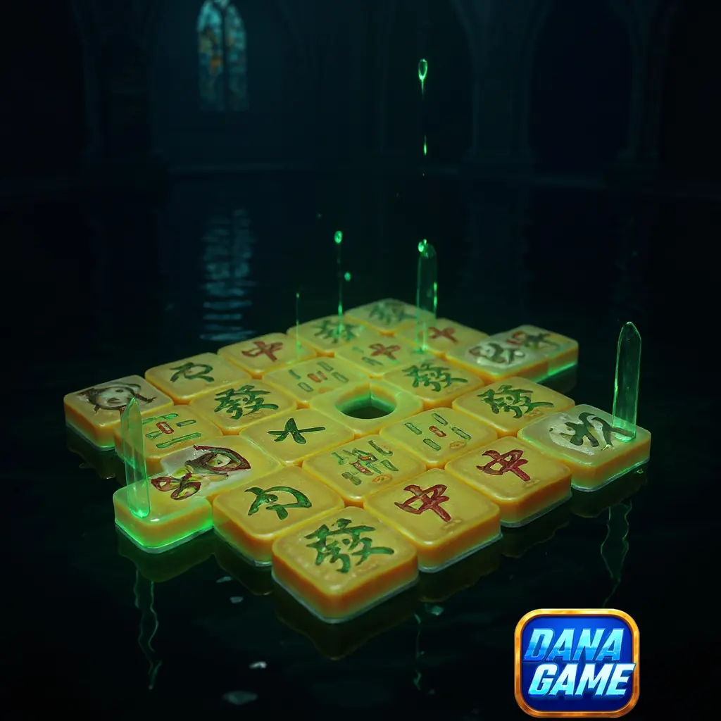 DANAGAME777 Apk APK 65.0 (Finance App) Android Bankovni - WooCommerce eCommerce