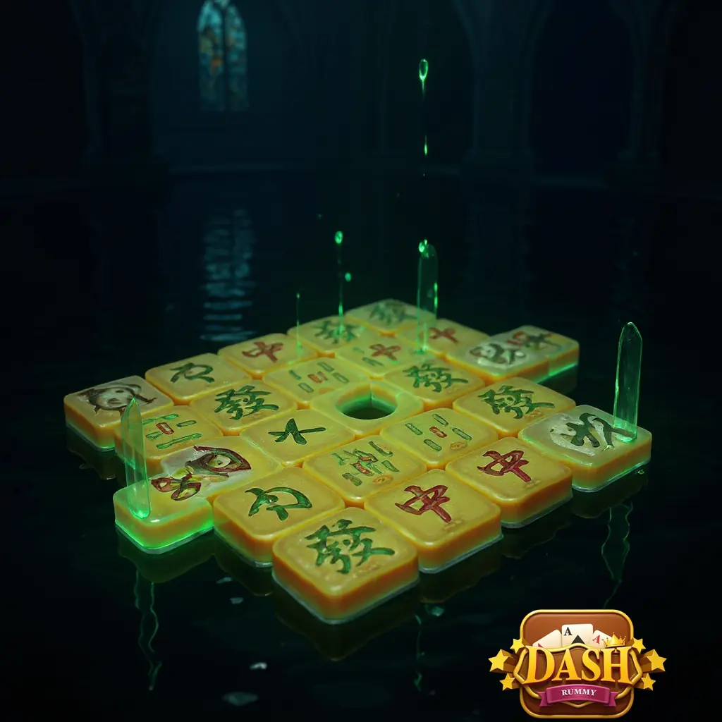 DASHRUMMY Apk APK 65.0 (Finance App) Android Bankovni - WooCommerce eCommerce