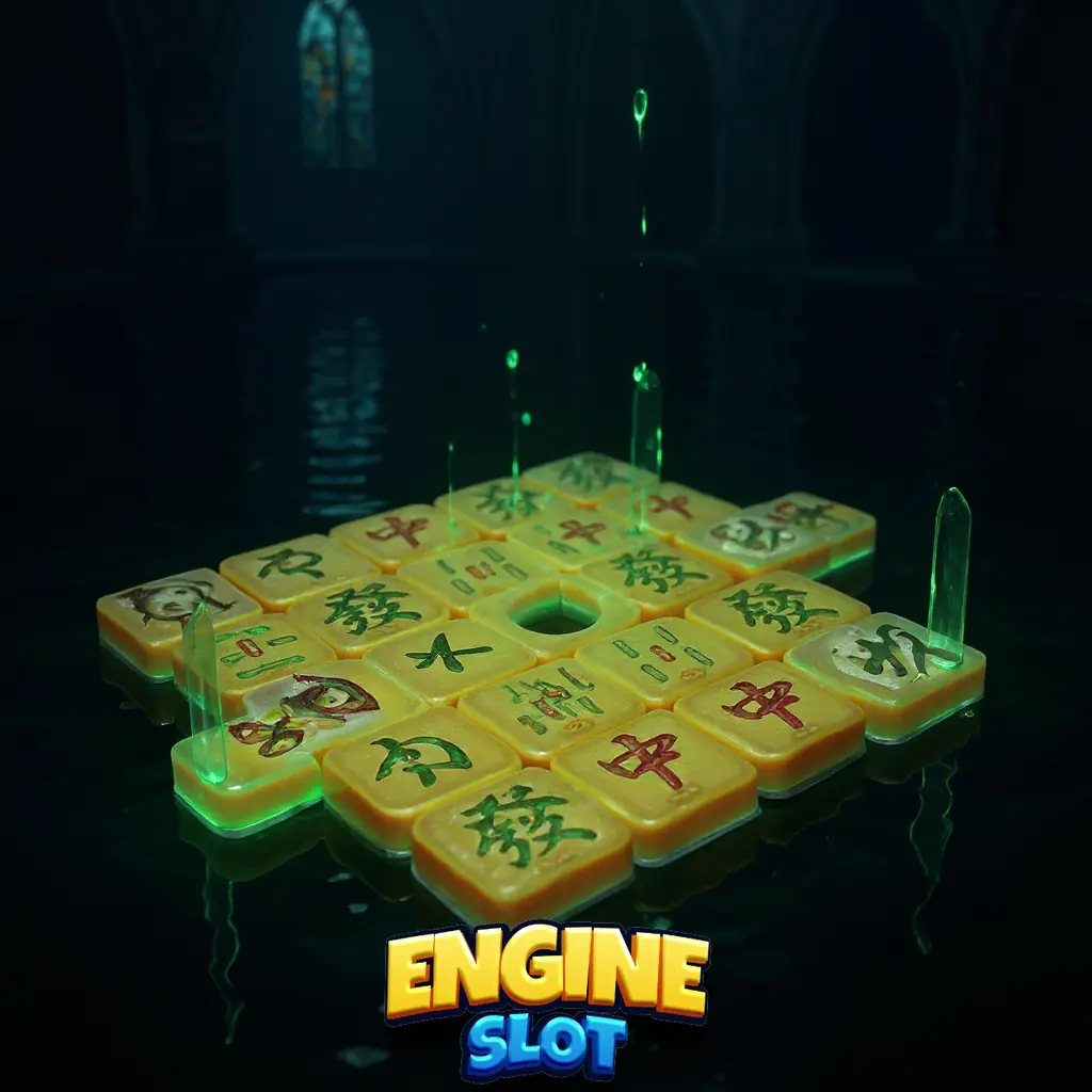 ENGINE SLOT Apk APK 65.0 (Finance App) Android Bankovni - WooCommerce eCommerce