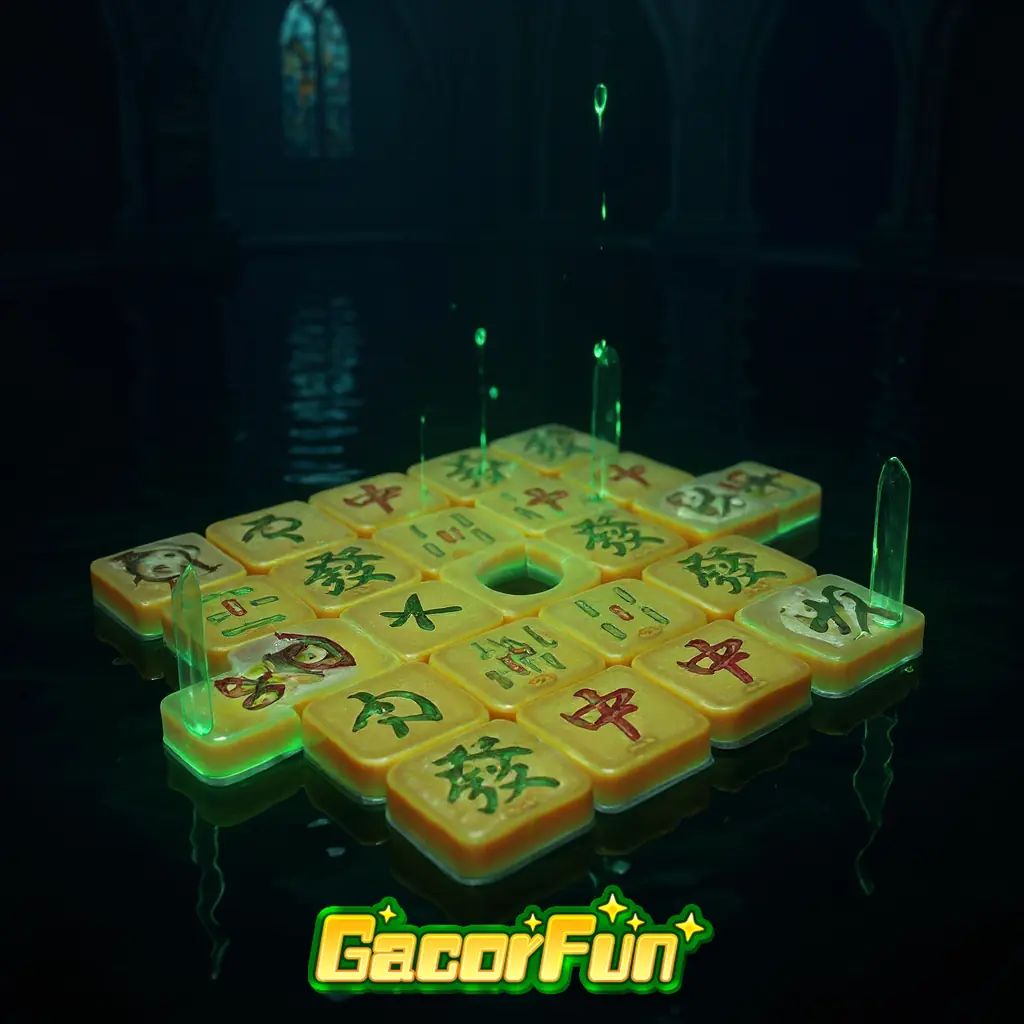 GACORFUN Apk APK 65.0 (Finance App) Android Bankovni - WooCommerce eCommerce