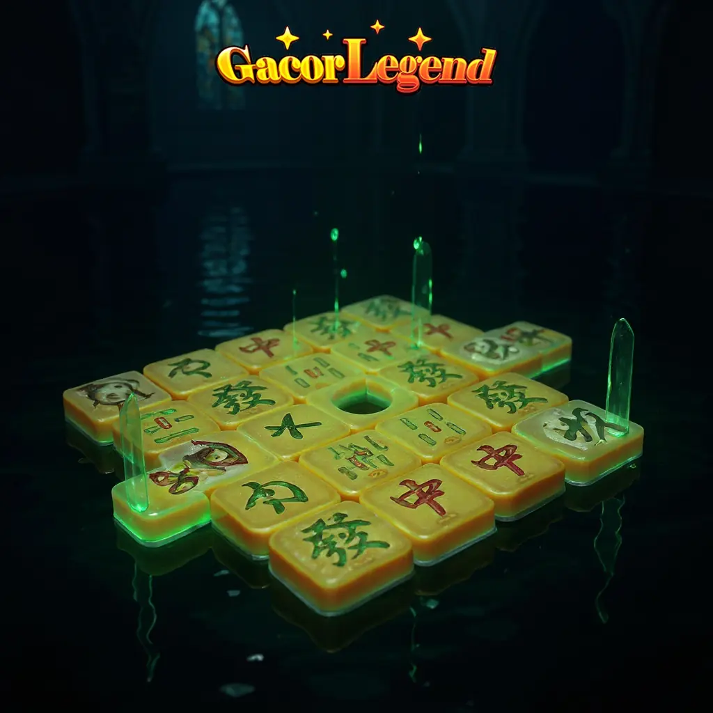 GACORLEGEND Apk APK 65.0 (Finance App) Android Bankovni - WooCommerce eCommerce