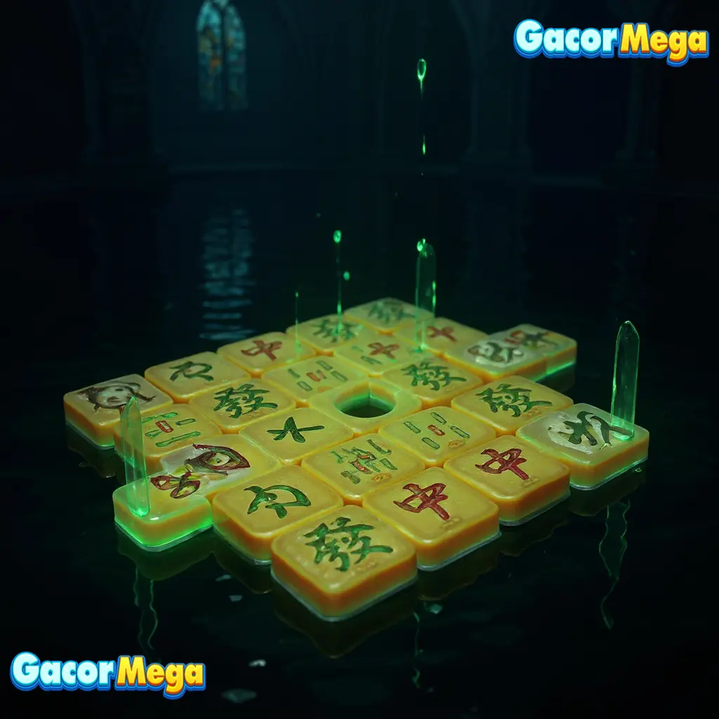GACORMEGA Apk APK 65.0 (Finance App) Android Bankovni - WooCommerce eCommerce