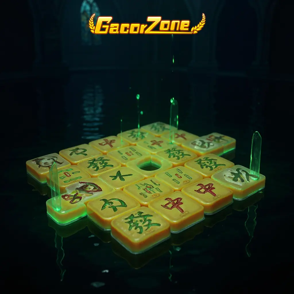GACORZONE Apk APK 65.0 (Finance App) Android Bankovni - WooCommerce eCommerce
