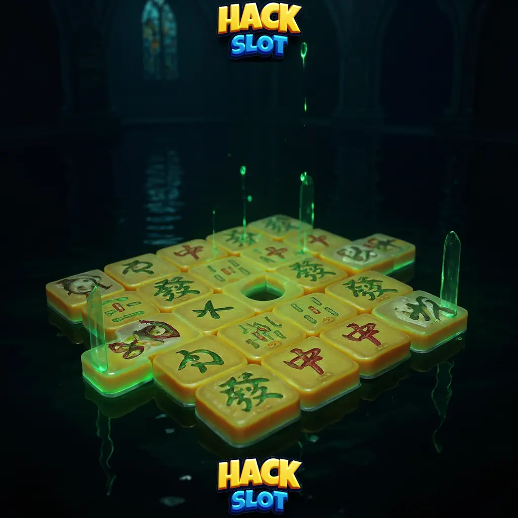 HACK SLOT Apk APK 65.0 (Finance App) Android Bankovni - WooCommerce eCommerce