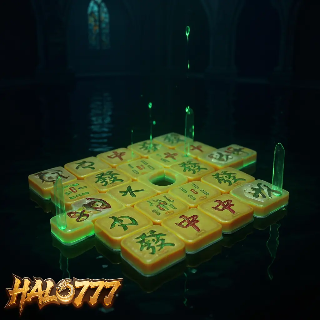 Halo777 Apk APK 65.0 (Finance App) Android Bankovni - WooCommerce eCommerce