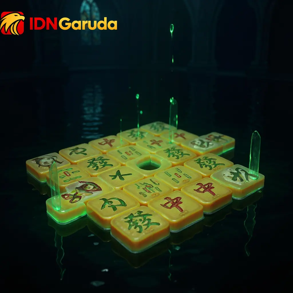 IDNGARUDA Apk APK 65.0 (Finance App) Android Bankovni - WooCommerce eCommerce