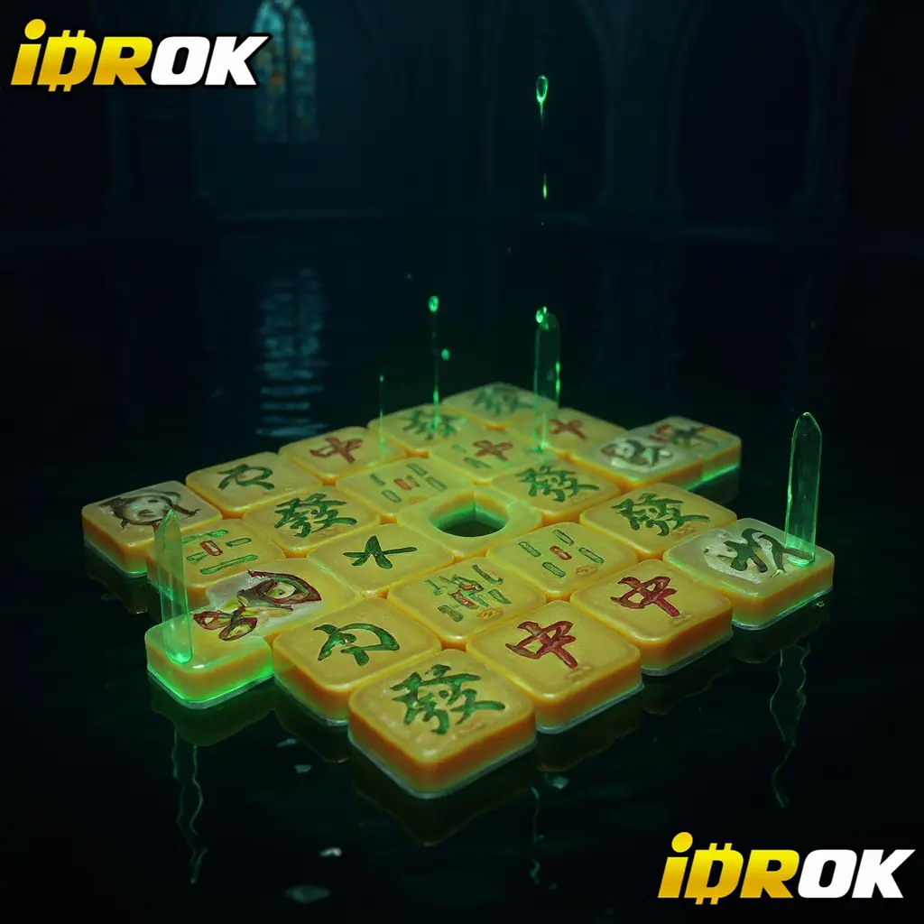 IDROK Apk APK 65.0 (Finance App) Android Bankovni - WooCommerce eCommerce