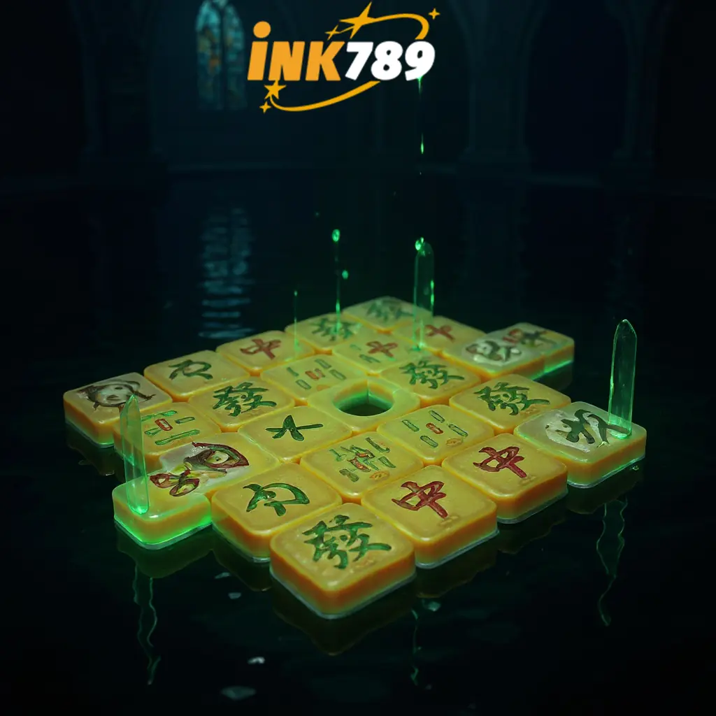 INK789 Apk APK 65.0 (Finance App) Android Bankovni - WooCommerce eCommerce