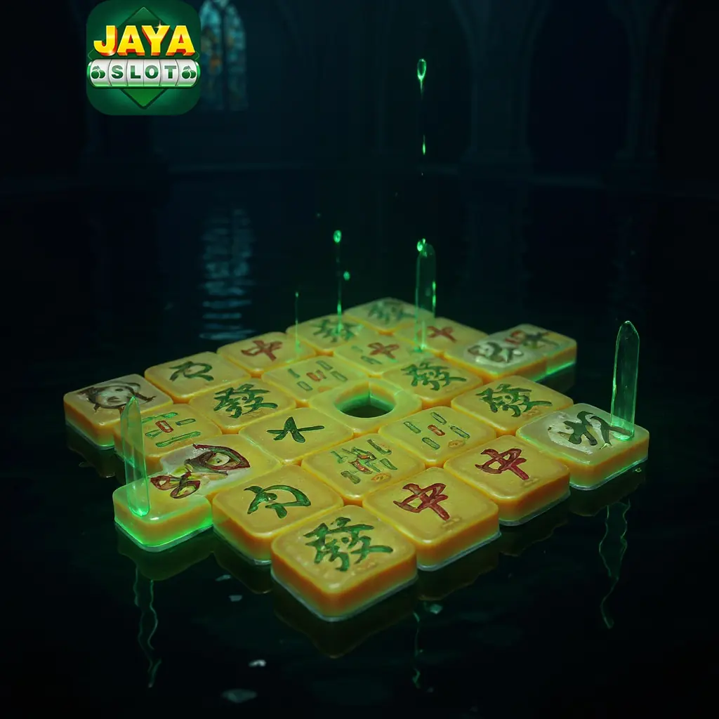 JAYAGAME Apk APK 65.0 (Finance App) Android Bankovni - WooCommerce eCommerce