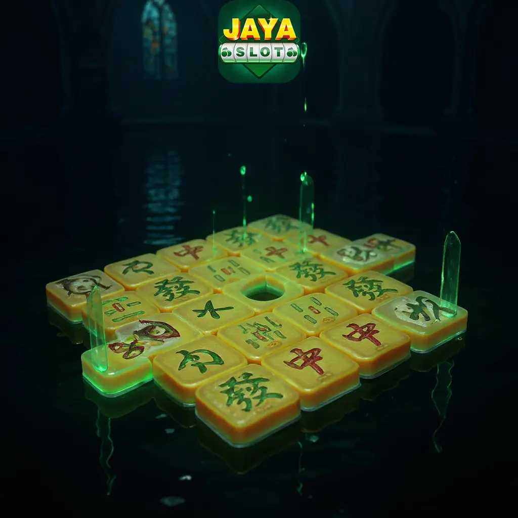JAYASLOT Apk APK 65.0 (Finance App) Android Bankovni - WooCommerce eCommerce