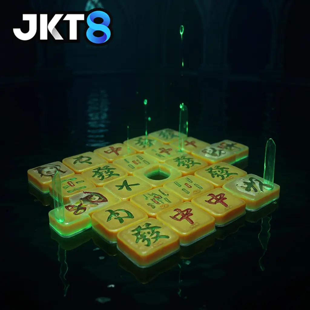 JKT8 Apk APK 65.0 (Finance App) Android Bankovni - WooCommerce eCommerce