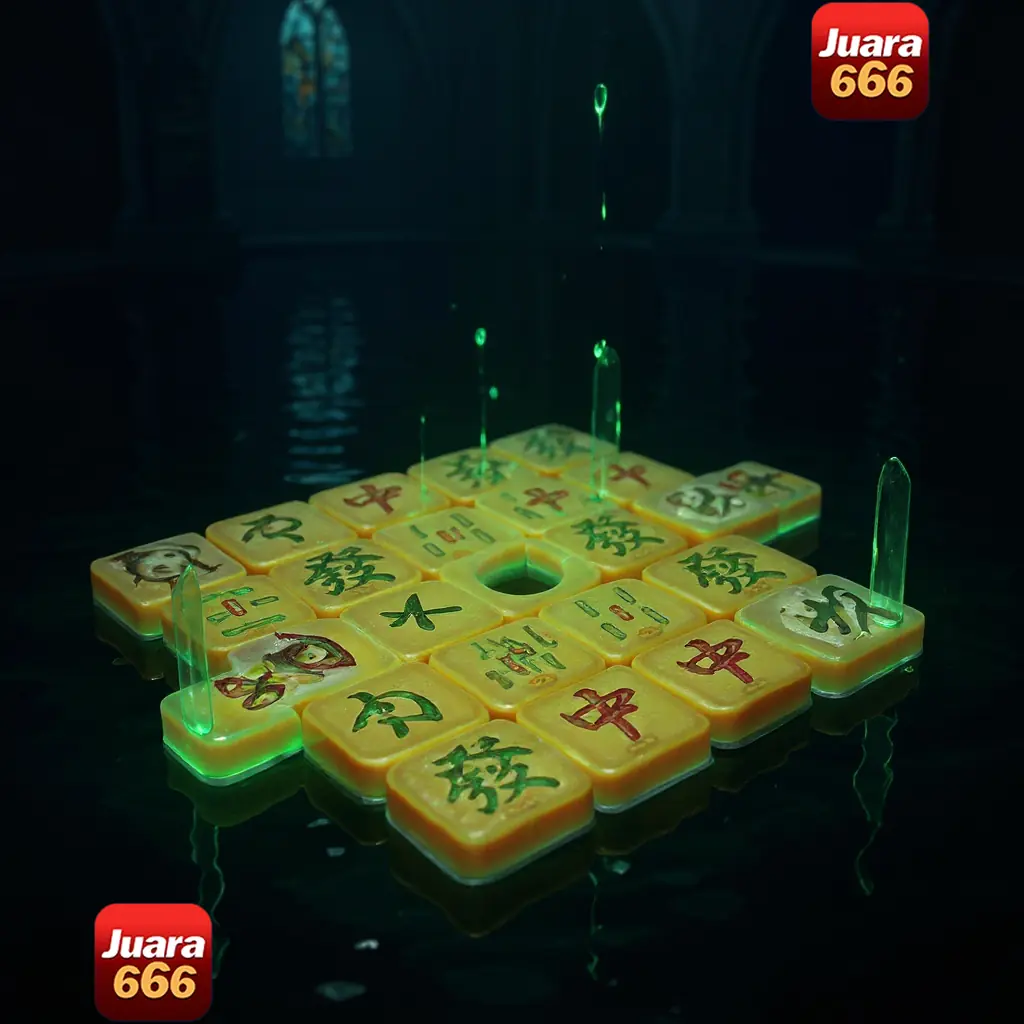 JUARA666 Apk APK 65.0 (Finance App) Android Bankovni - WooCommerce eCommerce