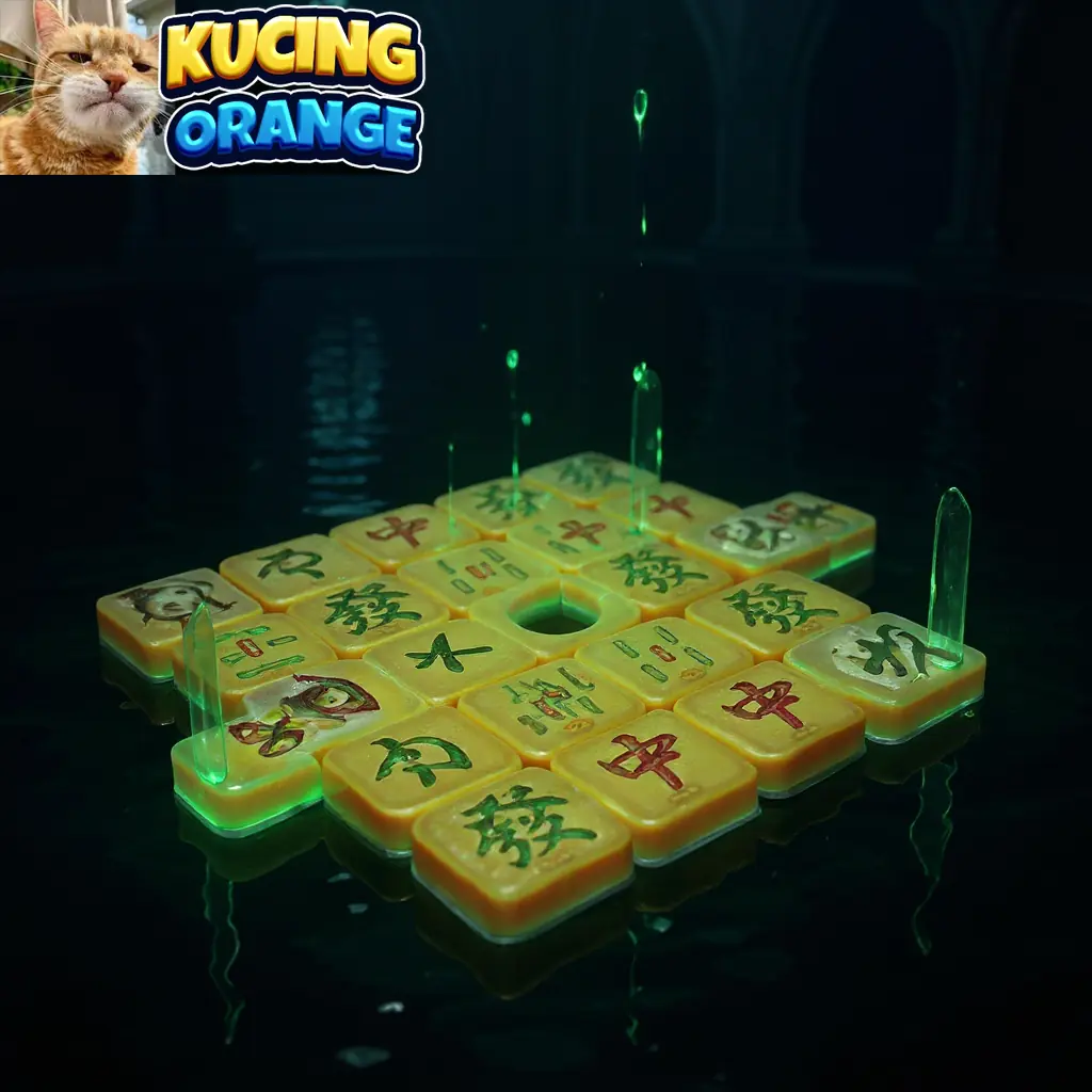 KUCING ORANGE SLOT Apk APK 65.0 (Finance App) Android Bankovni - WooCommerce eCommerce