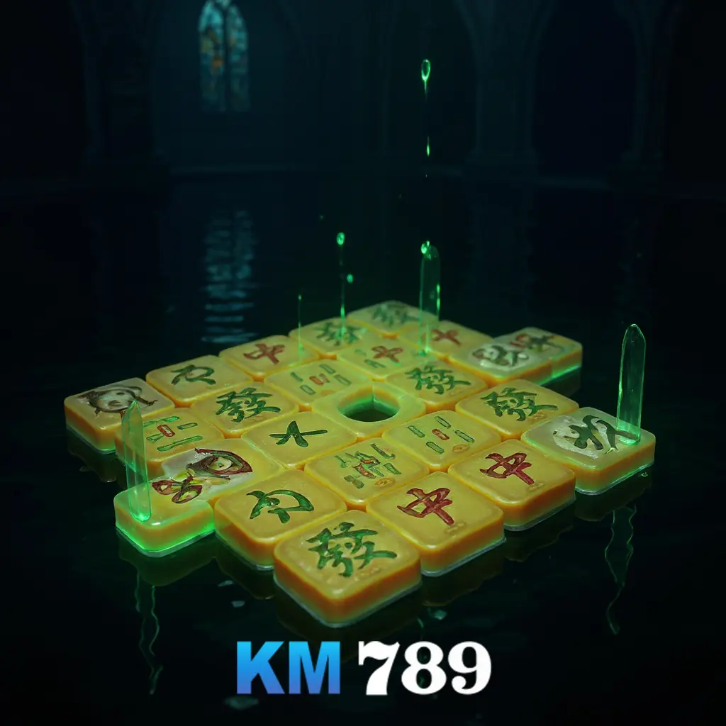 Km789 Apk APK 65.0 (Finance App) Android Bankovni - WooCommerce eCommerce
