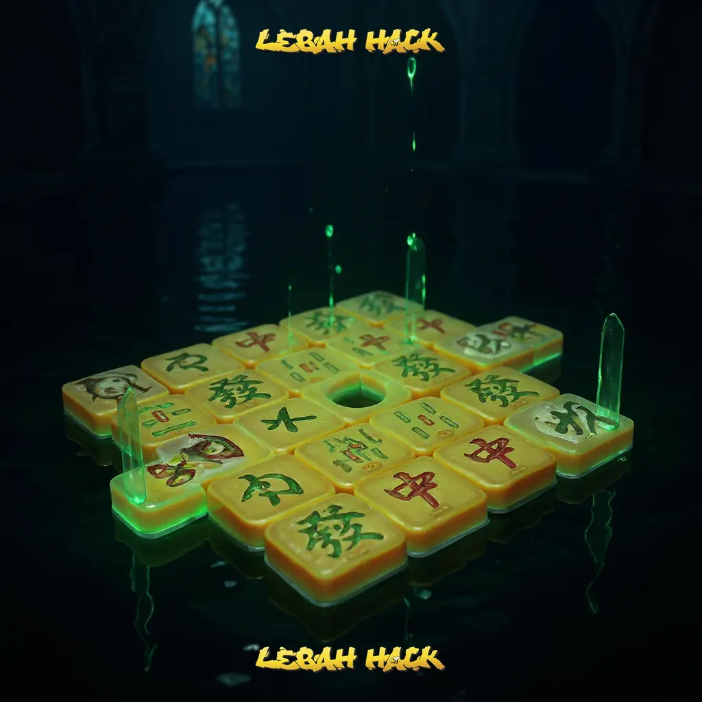LEBAH HACK Apk APK 65.0 (Finance App) Android Bankovni - WooCommerce eCommerce