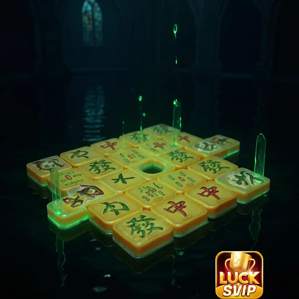 LUCKSVIP Apk APK 65.0 (Finance App) Android Bankovni - WooCommerce eCommerce