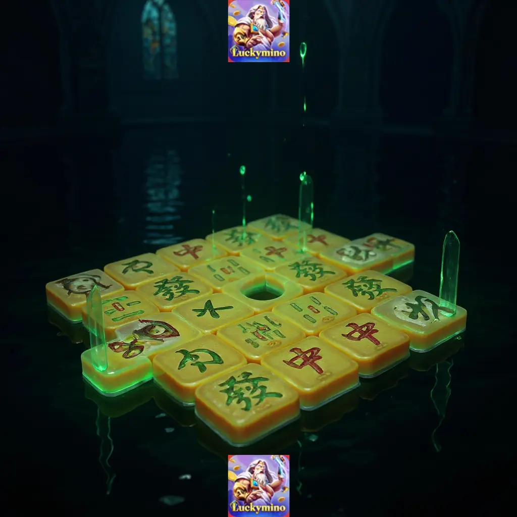 LUCKYMINO Apk APK 65.0 (Finance App) Android Bankovni - WooCommerce eCommerce