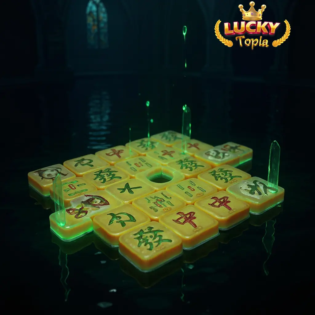 LUCKYTOPIA Apk APK 65.0 (Finance App) Android Bankovni - WooCommerce eCommerce