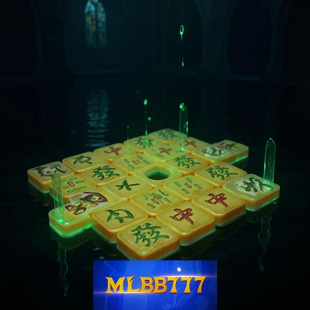 MLBB777 Apk APK 65.0 (Finance App) Android Bankovni - WooCommerce eCommerce