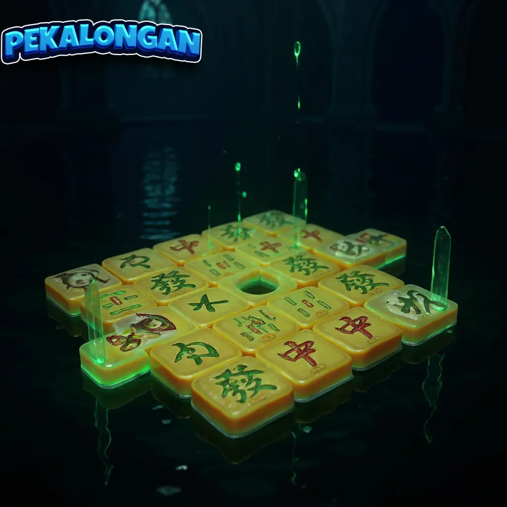PEKALONGAN CHEAT Apk APK 65.0 (Finance App) Android Bankovni - WooCommerce eCommerce