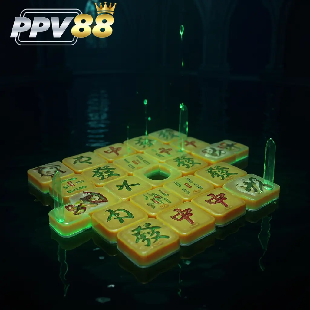 PPV88 Apk APK 65.0 (Finance App) Android Bankovni - WooCommerce eCommerce