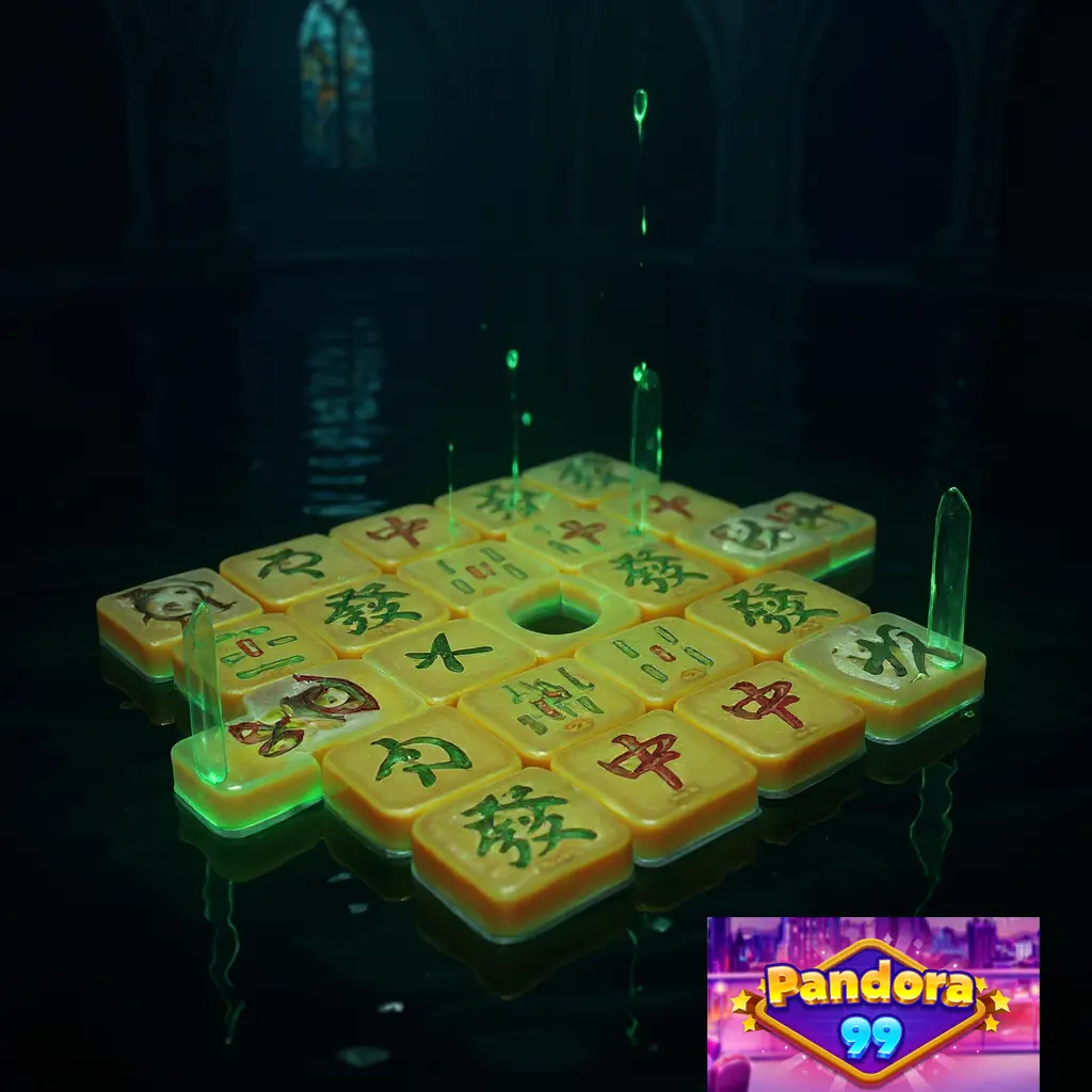 Pandora99 Apk APK 65.0 (Finance App) Android Bankovni - WooCommerce eCommerce