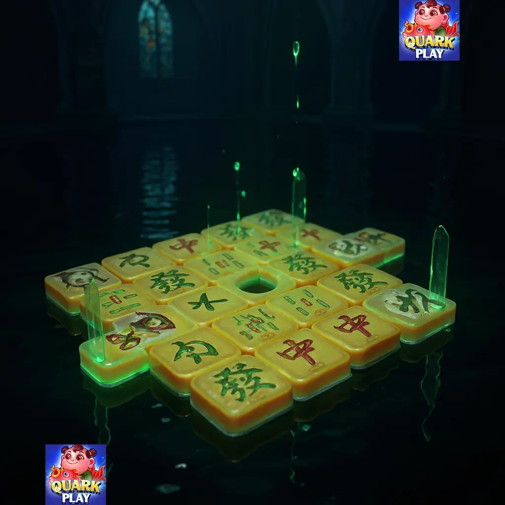 QUARK PLAY Apk APK 65.0 (Finance App) Android Bankovni - WooCommerce eCommerce
