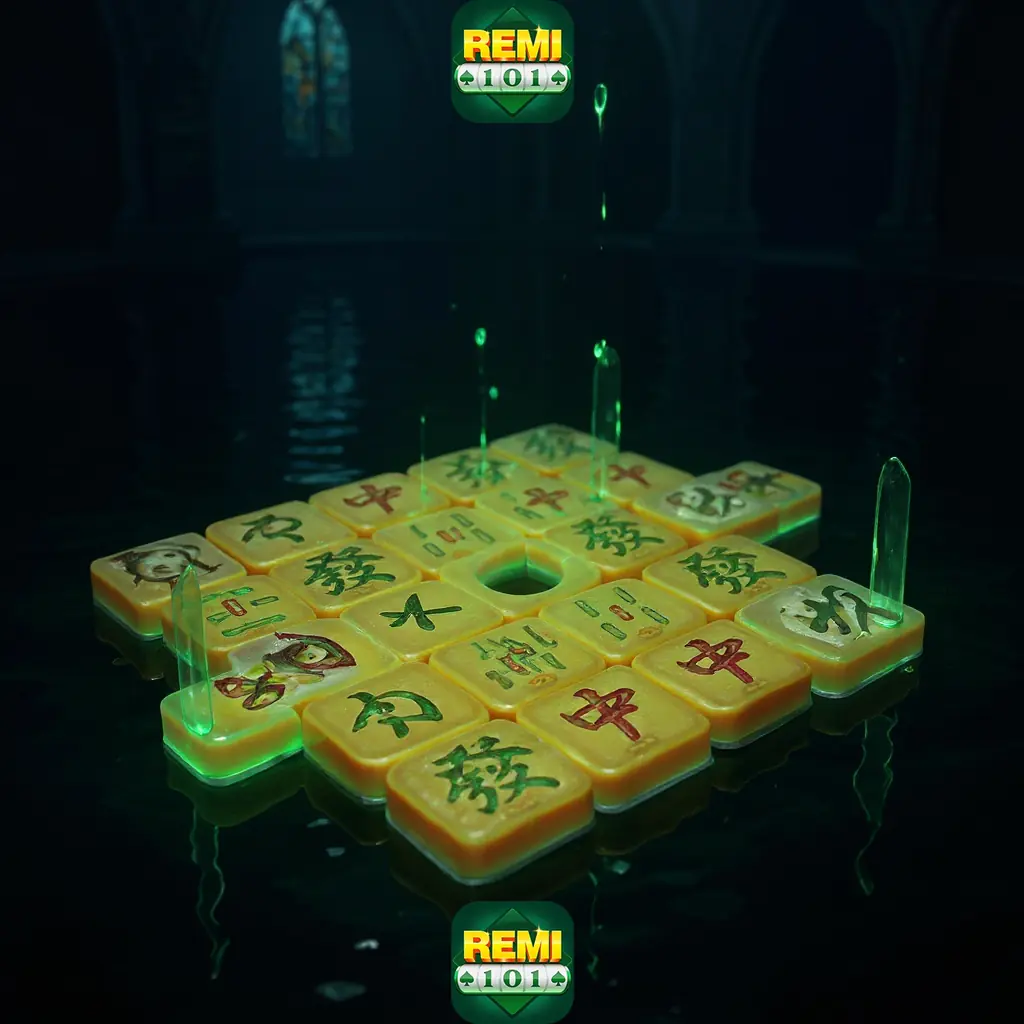 REMI101 Apk APK 65.0 (Finance App) Android Bankovni - WooCommerce eCommerce