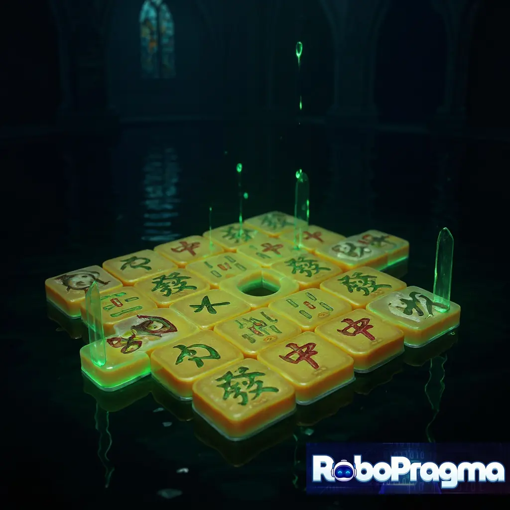 ROBOPRAGMA Apk APK 65.0 (Finance App) Android Bankovni - WooCommerce eCommerce
