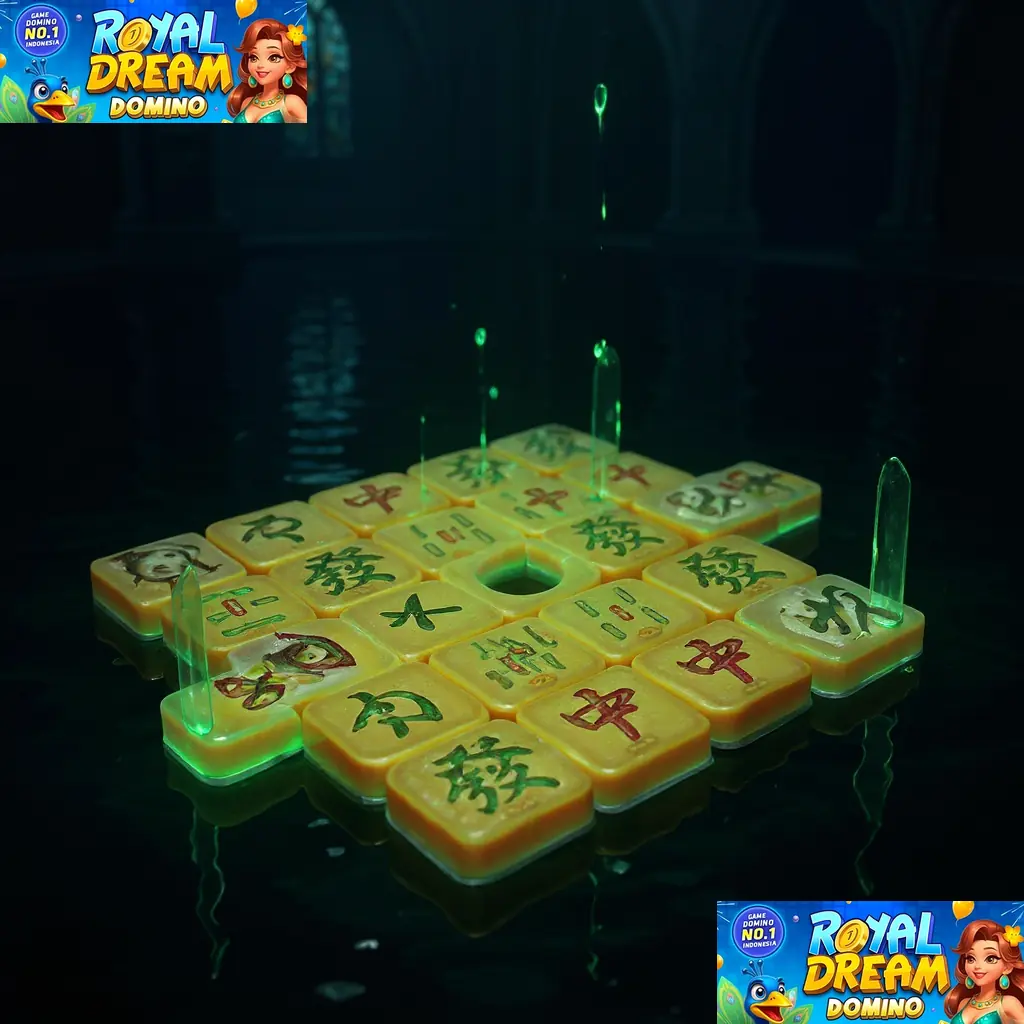 ROYALDREAM Apk APK 65.0 (Finance App) Android Bankovni - WooCommerce eCommerce