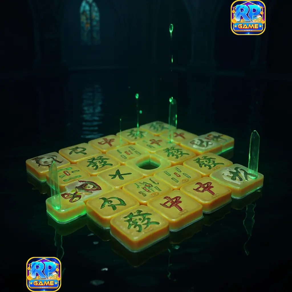 RPGAME Apk APK 65.0 (Finance App) Android Bankovni - WooCommerce eCommerce