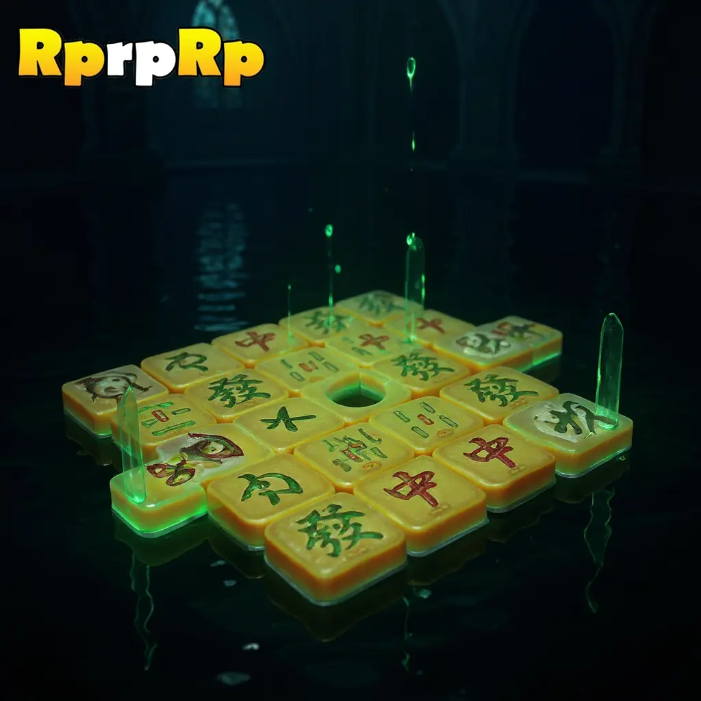 RPRPRP Apk APK 65.0 (Finance App) Android Bankovni - WooCommerce eCommerce