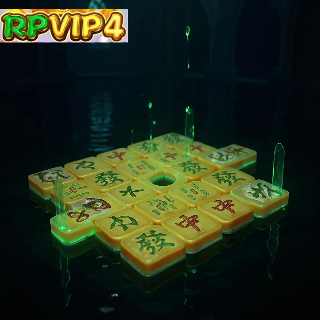 RPVIP4 Apk APK 65.0 (Finance App) Android Bankovni - WooCommerce eCommerce